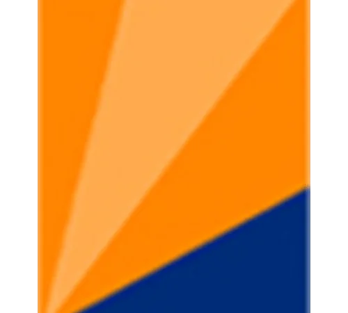 Atlantic Health System