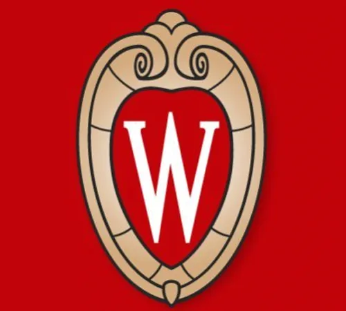 Universities of Wisconsin
