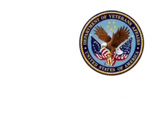 U.S. Department of Veterans Affairs
