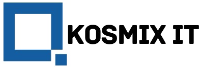 KOSMIXIT